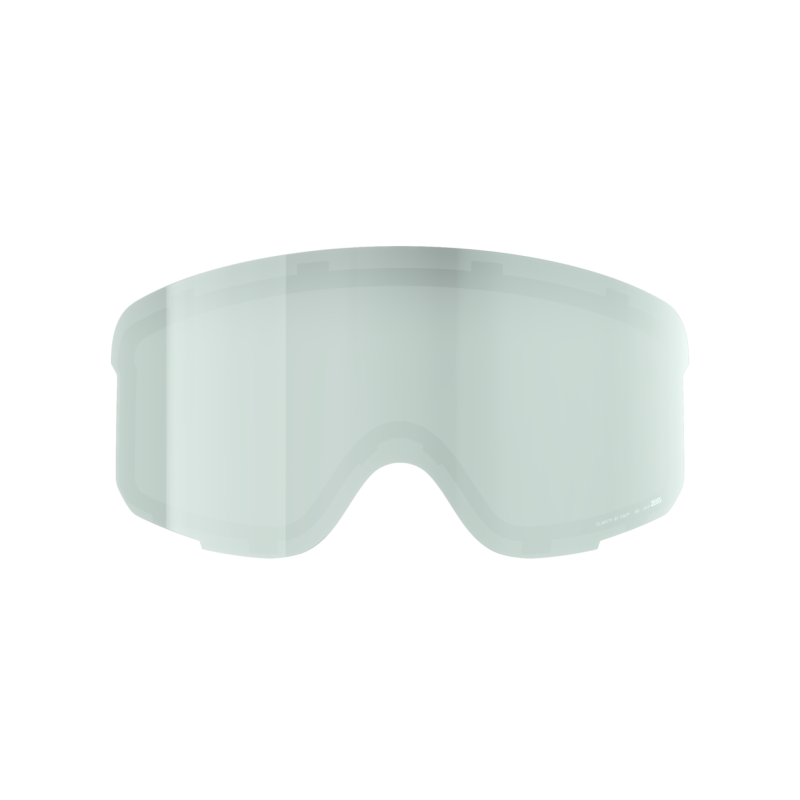 Nexal Mid Lens Cat 0 - Replacement lenses