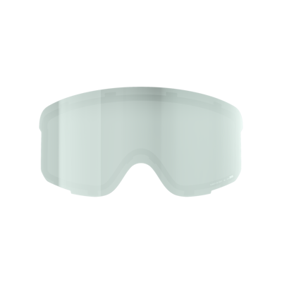 Nexal Mid Lens Cat 0 - Reservelinser til skibriller