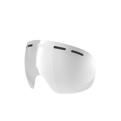 Fovea / Fovea Race Lens Cat 0 - Ecrans de rechange
