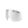 Poc Fovea / Fovea Race Lens Cat 0 - Lentes de repuesto para gafas | Hardloop