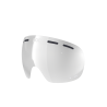 Poc Fovea / Fovea Race Lens Cat 0 - Lenti di ricambio per occhiali | Hardloop