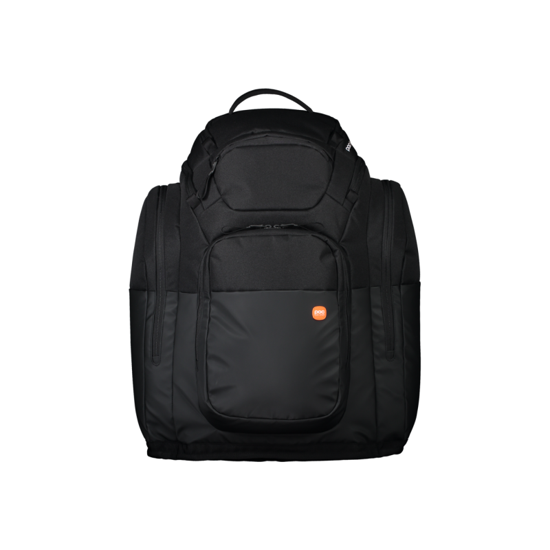 Poc Race Backpack 70L - Zaino da sci | Hardloop