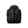 Poc Race Backpack 70L - Zaino da sci | Hardloop