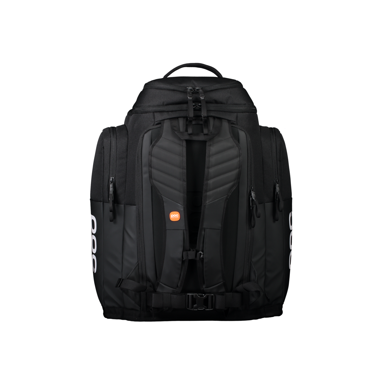 Poc Race Backpack 70L - Zaino da sci | Hardloop