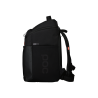 Poc Race Backpack 50L - Zaino da sci | Hardloop