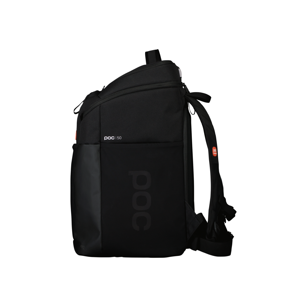 Poc Race Backpack 50L - Zaino da sci | Hardloop