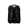 Poc Race Backpack 50L - Zaino da sci | Hardloop