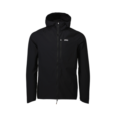 Motion Wind Jacket - Vindjacka