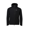 Uranium Black