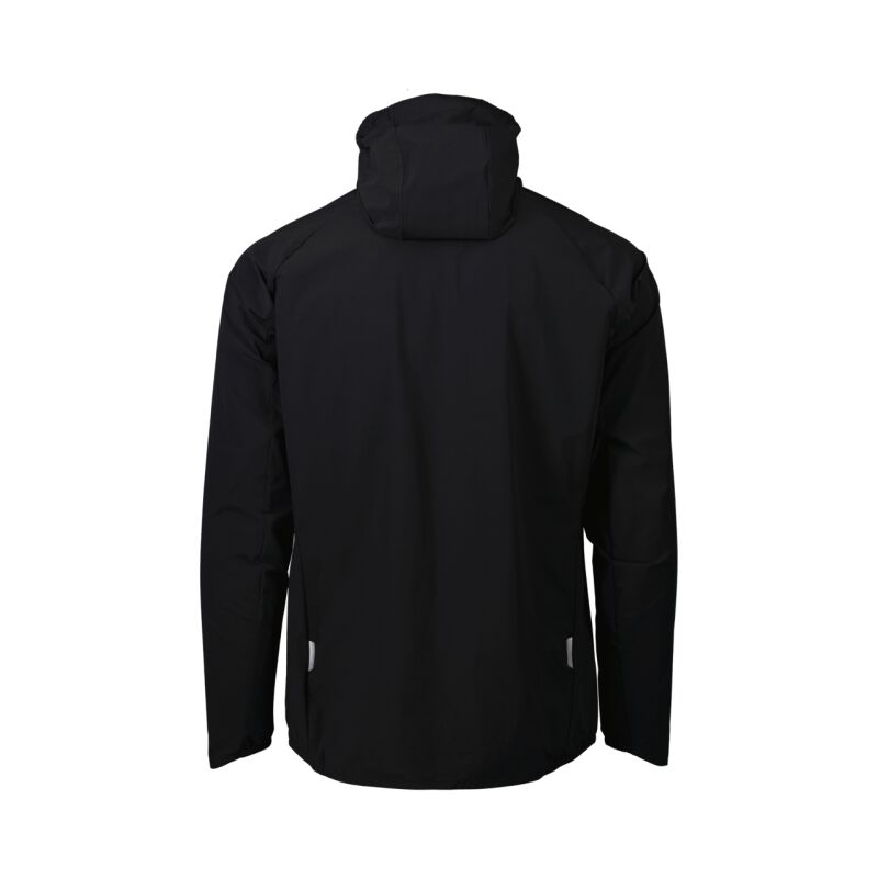 Poc Motion Wind Jacket - Chaqueta cortavientos | Hardloop