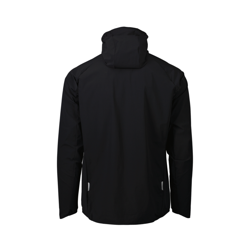 Poc Motion Wind Jacket - Vindejakke | Hardloop