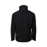 Poc Motion Wind Jacket - Veste coupe-vent | Hardloop