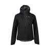 Poc Motion Rain Jacket - Casaco impermeável mulher | Hardloop