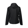 Poc Motion Rain Jacket - Regenjacke - Damen