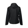 Poc Motion Rain Jacket - Regnjacka - Dam