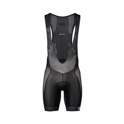 Mtb Air Layer Bib Shorts - Cuissard vélo - Cuissard court vélo