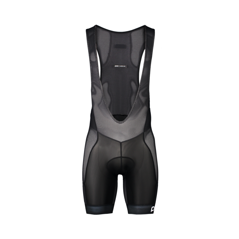 Mtb Air Layer Bib Shorts - Cyklistické kraťasy