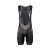 Uranium Black
