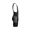 Poc Mtb Air Layer Bib Shorts - Cycling shorts | Hardloop