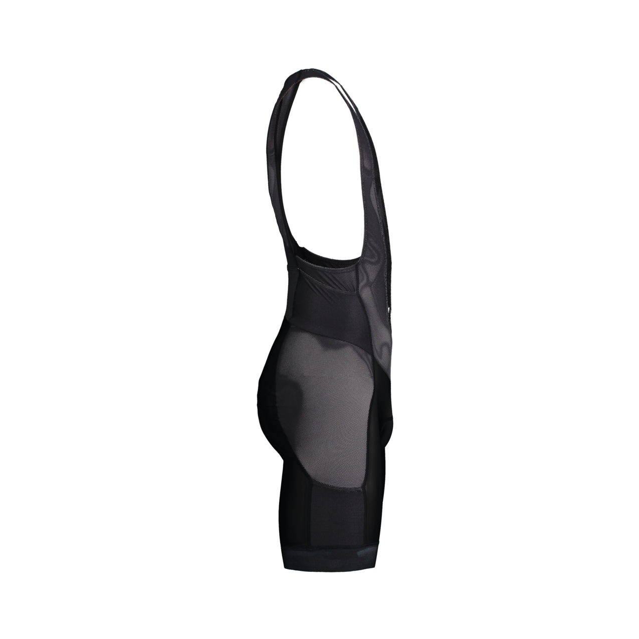 Poc Mtb Air Layer Bib Shorts - Cycling shorts | Hardloop