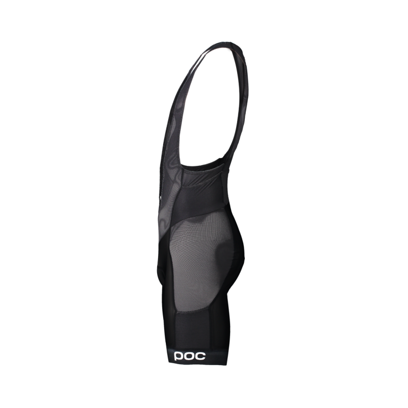 Poc Mtb Air Layer Bib Shorts - Fietsbroek | Hardloop