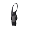 Poc Mtb Air Layer Bib Shorts - Cykelbyxa | Hardloop