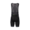 Poc Mtb Air Layer Bib Shorts - Cycling shorts | Hardloop