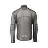 Poc The Supreme Rain Jacket - Cycling jacket | Hardloop
