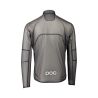 Poc The Supreme Rain Jacket - Pyöräilytakki | Hardloop