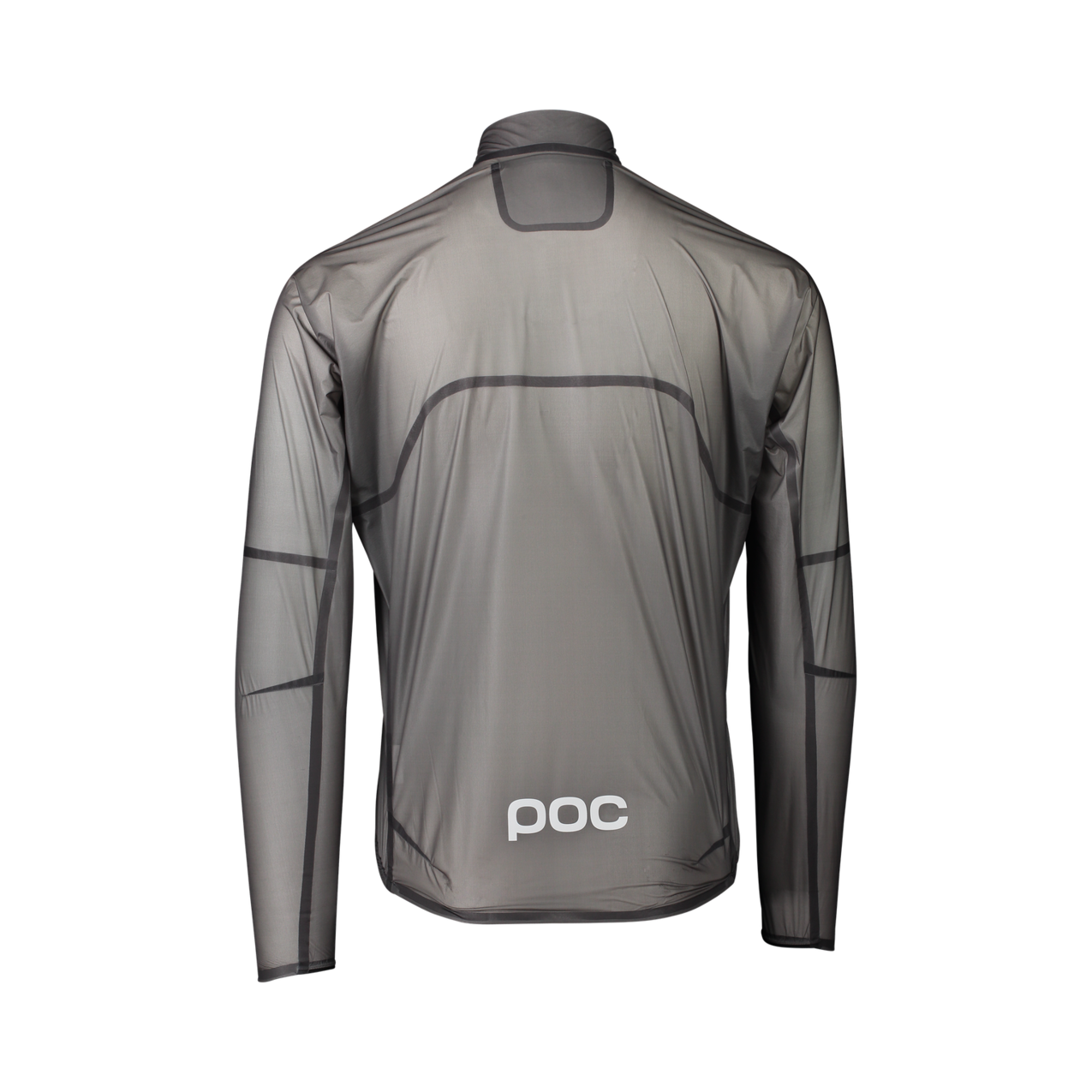 Poc The Supreme Rain Jacket - Cycling jacket | Hardloop