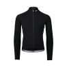 Poc Ambient Thermal Jersey - Cycling jersey - Men's | Hardloop