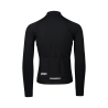 Poc Ambient Thermal Jersey - Cycling jersey - Men's | Hardloop