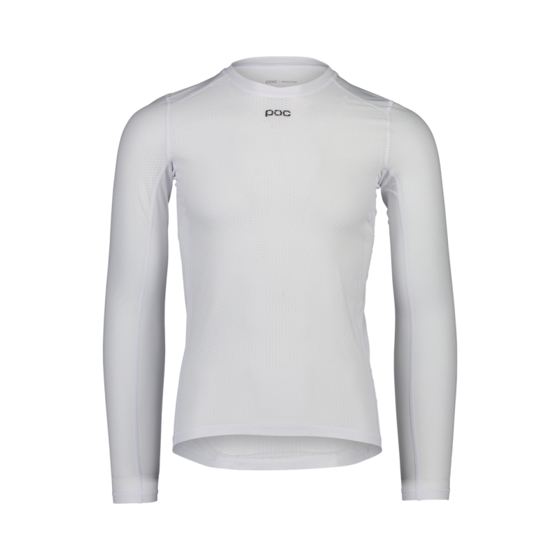 Essential Layer Ls Jersey - Fietsondergoed