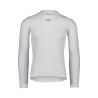 Hydrogen White