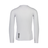 Poc Essential Layer Ls Jersey - Fahrradunterwäsche | Hardloop