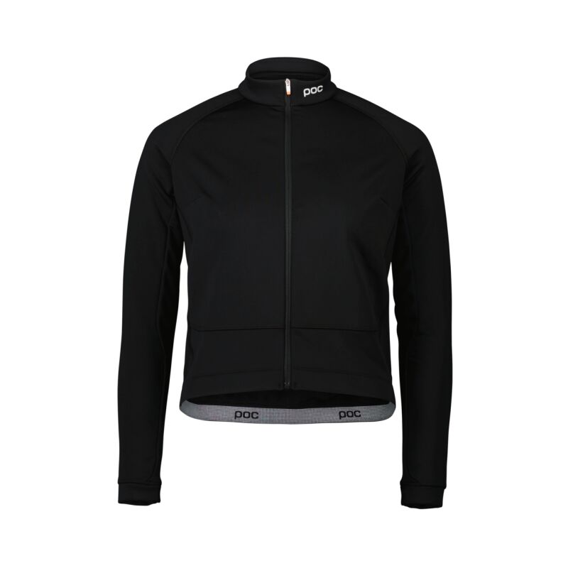 Poc Thermal Jacket - Giacca ciclismo - Donna
