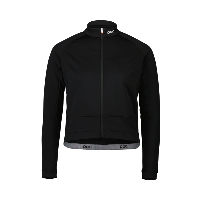 Poc Thermal Jacket - Kurtka rowerowa meska | Hardloop
