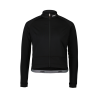 Poc Thermal Jacket - Chaqueta ciclismo - Mujer