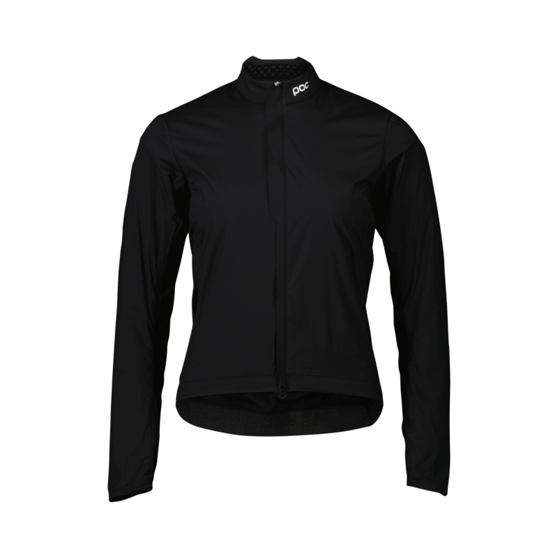 Löffler Giacca Ciclismo Uomo - WPM Pocket - rosso 551