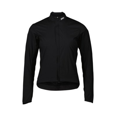 Thermal Splash Jacket - Kurtka rowerowa