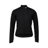 Uranium Black