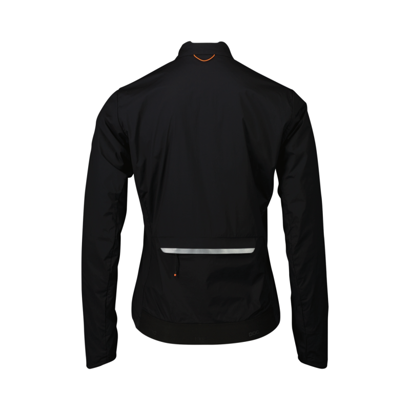 Poc Thermal Splash Jacket - Cycling jacket | Hardloop