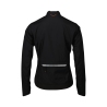 Poc Thermal Splash Jacket - Cycling jacket | Hardloop