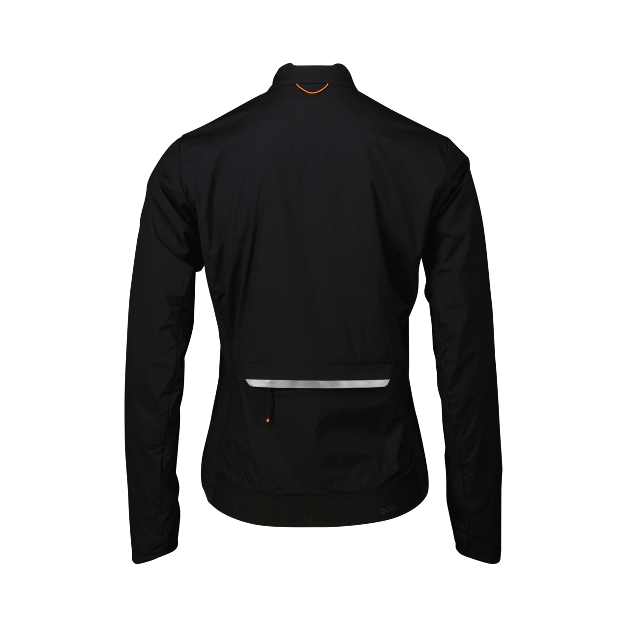 Poc Thermal Splash Jacket - Cycling jacket | Hardloop