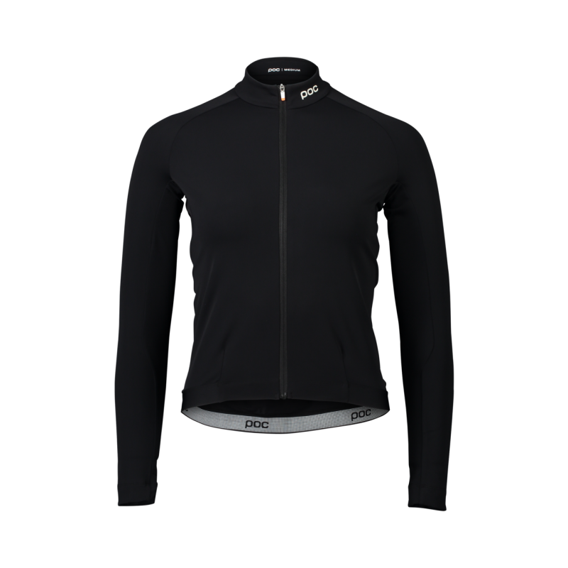 Ambient Thermal Jersey - Radtrikot - Damen
