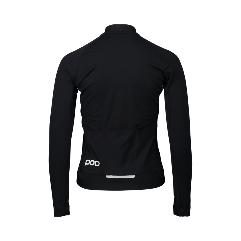 Poc Ambient Thermal Jersey - Radtrikot - Damen | Hardloop