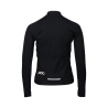 Poc Ambient Thermal Jersey - Cycling jersey - Women's | Hardloop