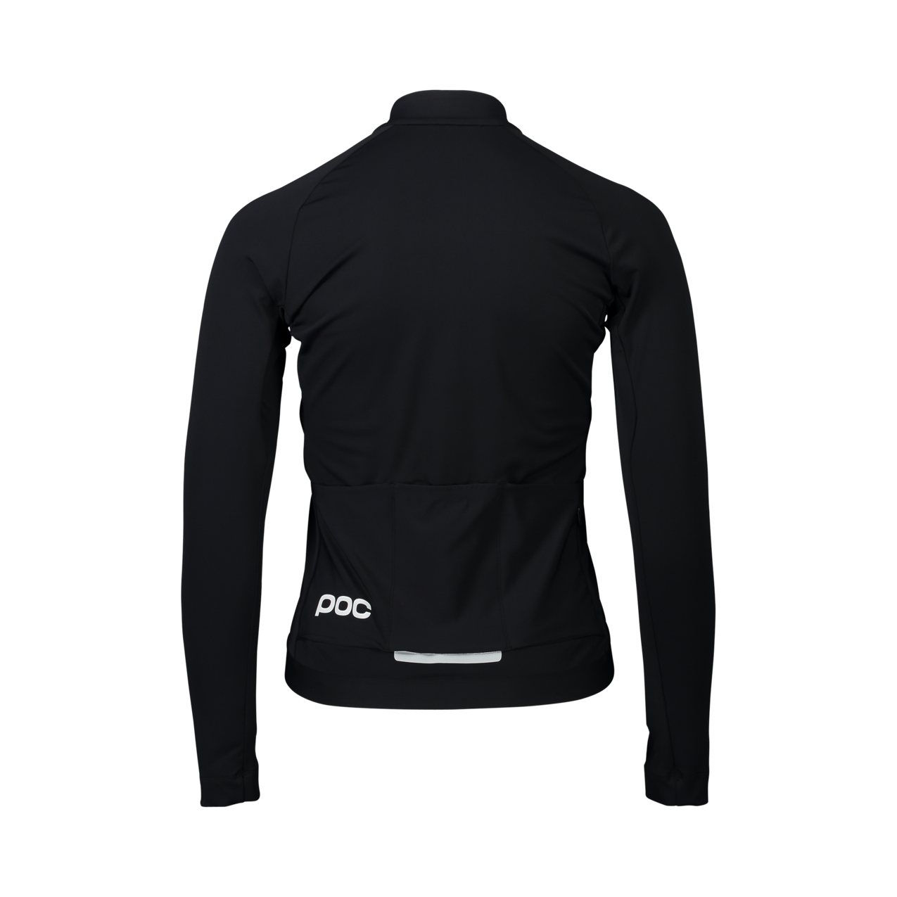 Poc Ambient Thermal Jersey - Maglia ciclismo - Donna | Hardloop