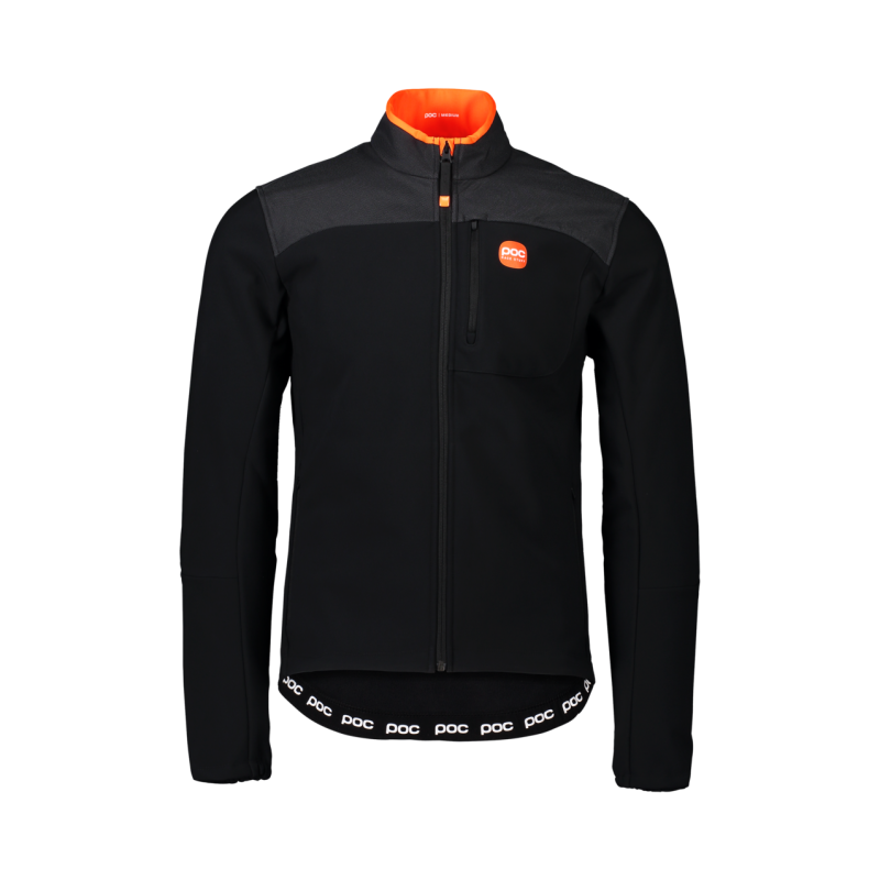 Poc Race Jacket - Giacca da sci | Hardloop