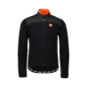 Poc Race Jacket - Ski jacket | Hardloop